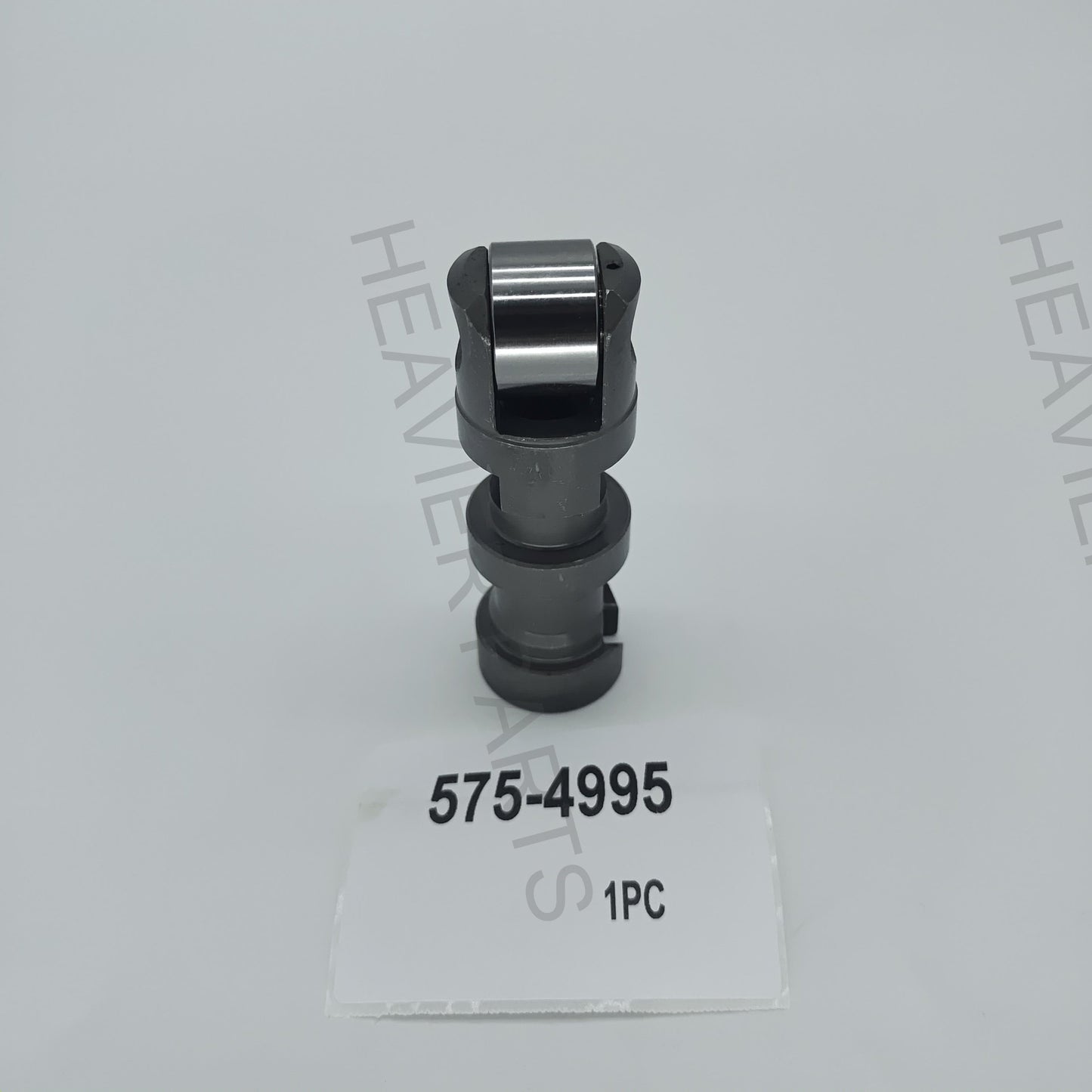 Poussoir de soupape Caterpillar 575-4995