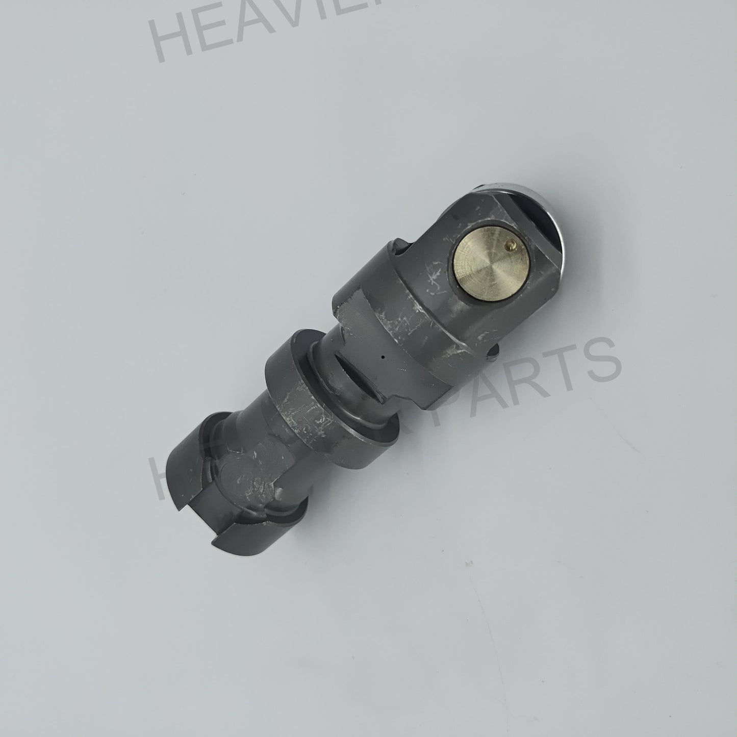 Poussoir de soupape Caterpillar 575-4995