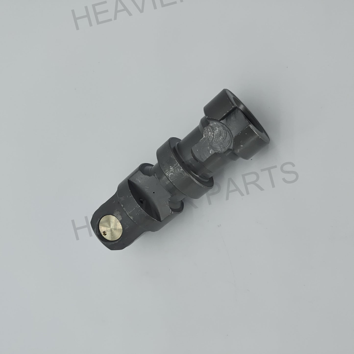 Poussoir de soupape Caterpillar 575-4995