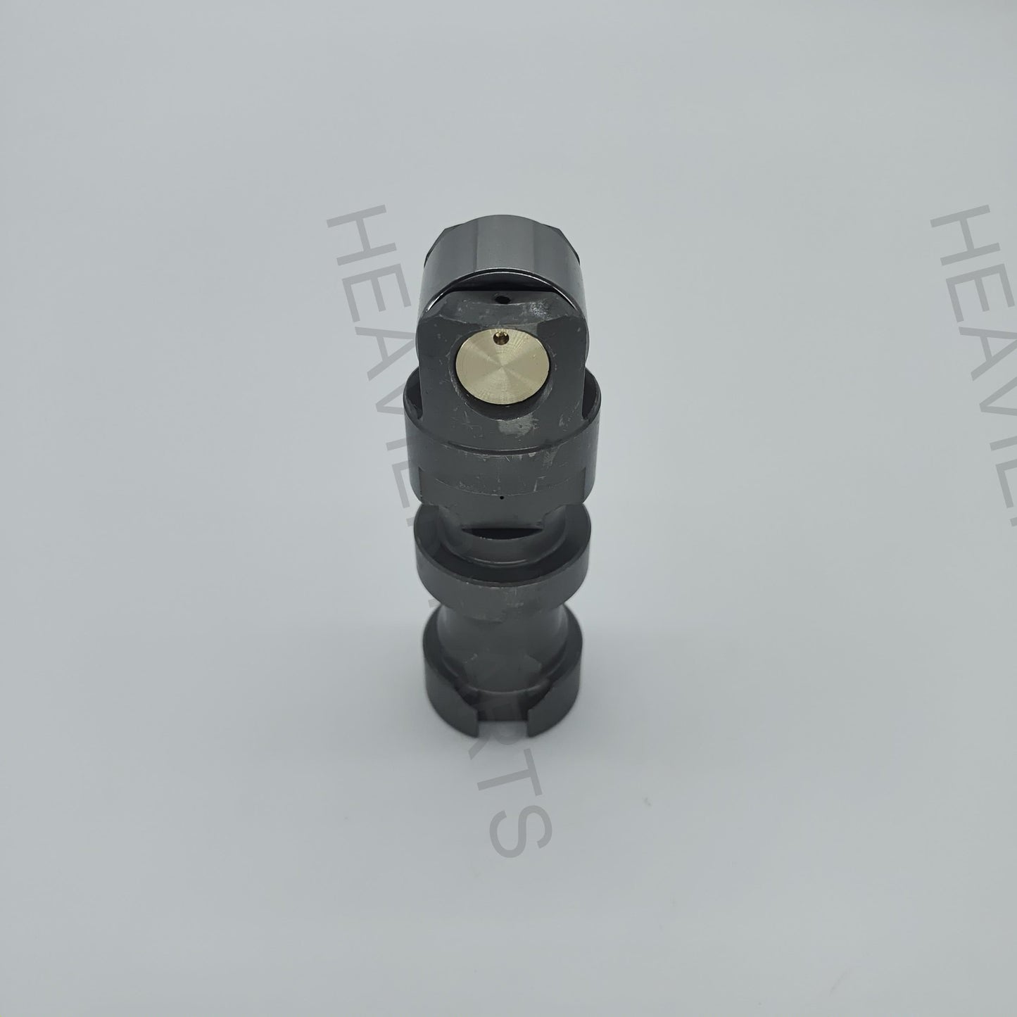 Poussoir de soupape Caterpillar 575-4995