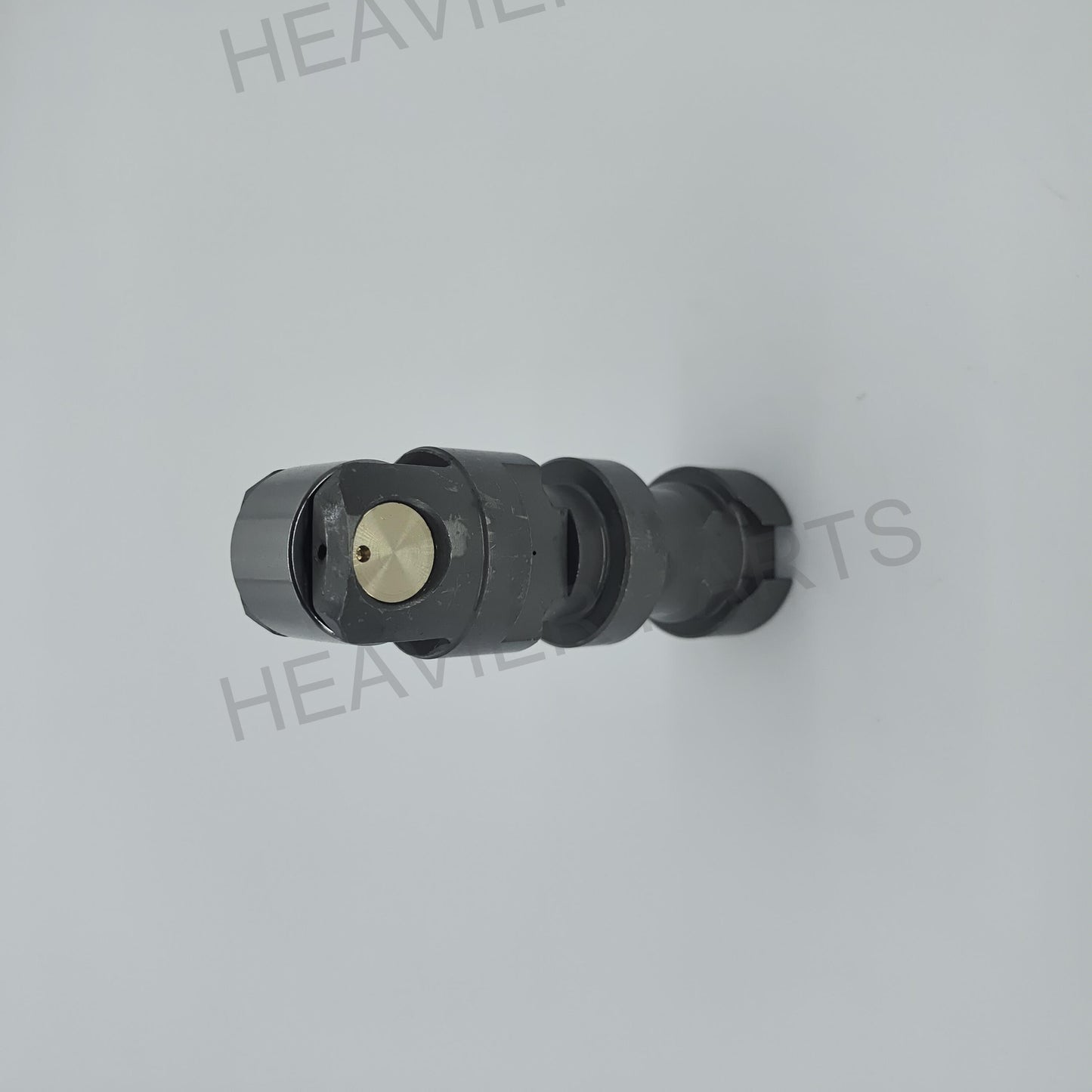 5754995 Caterpillar LIFTER AS-VAL