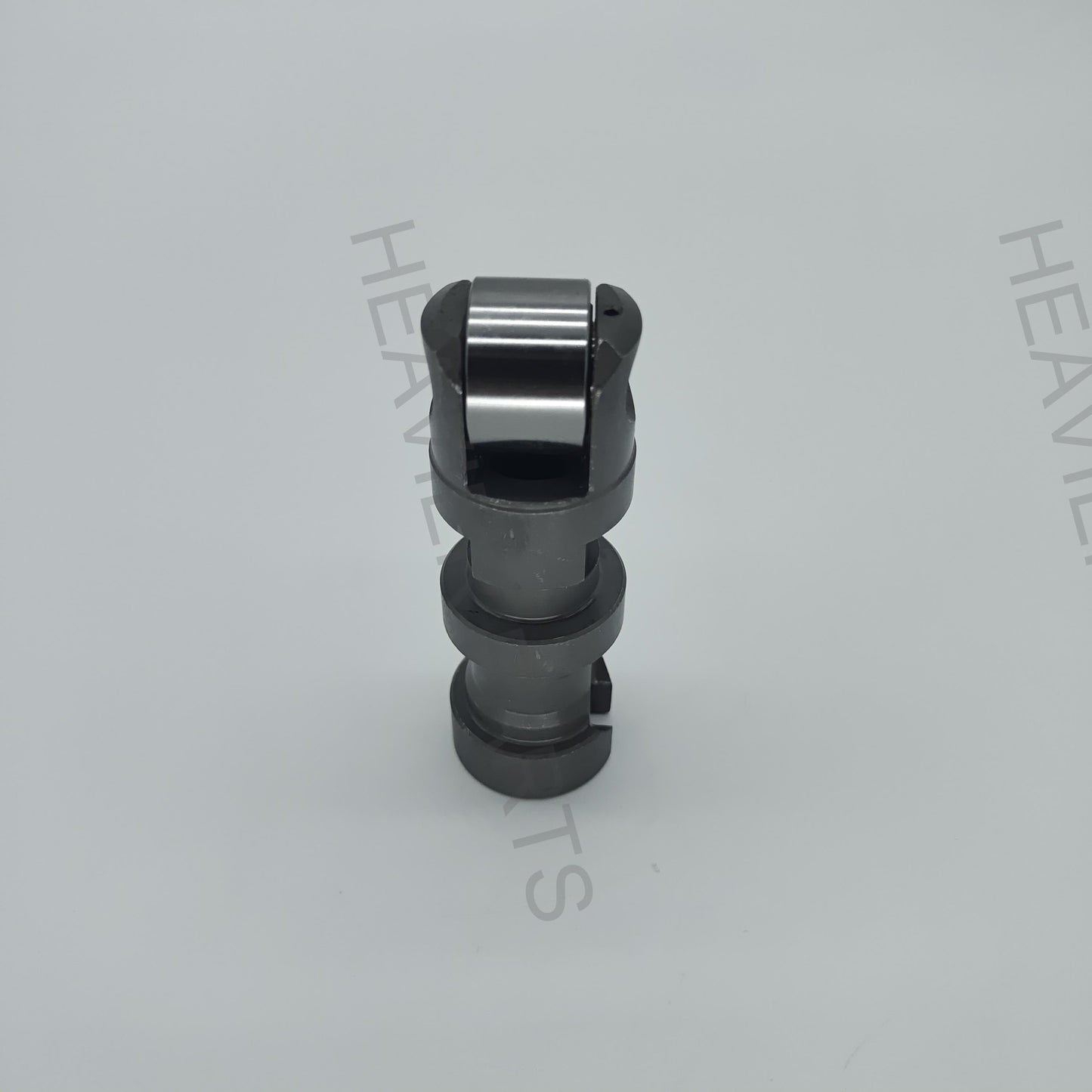 Poussoir de soupape Caterpillar 575-4995
