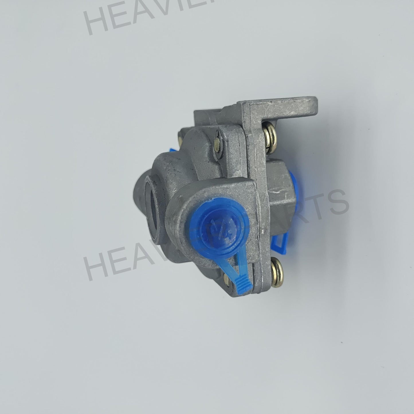 5D0470 Caterpillar VALVE GP-QUICK RELEASE