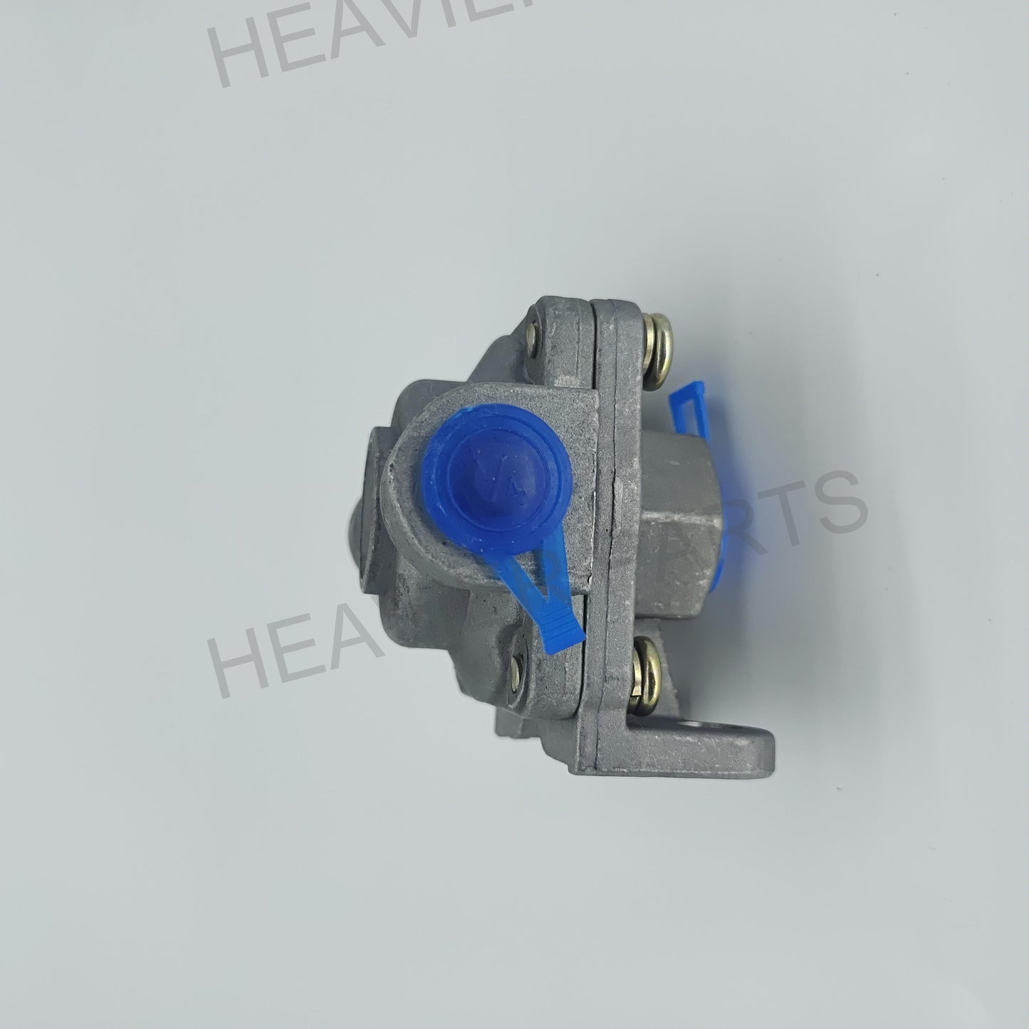 5D0470 Caterpillar VALVE GP-QUICK RELEASE