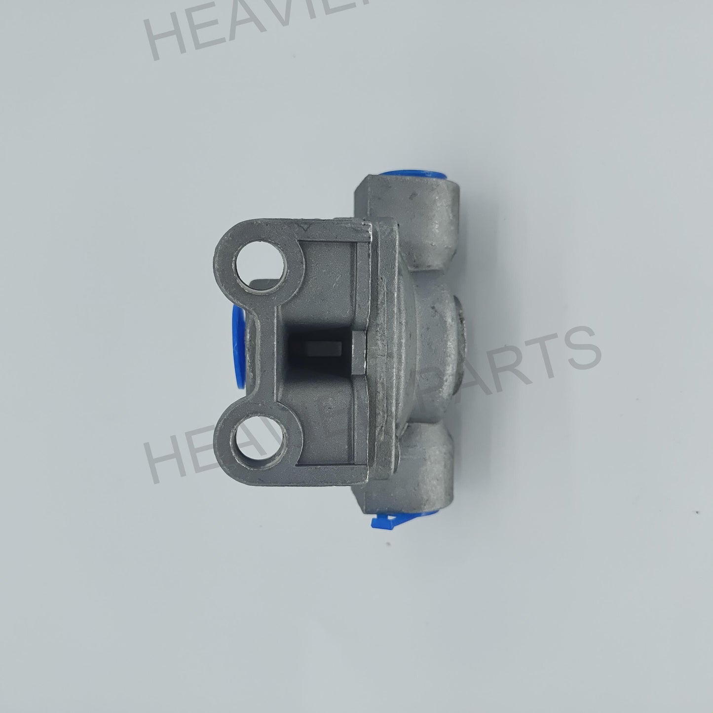 5D0470 Caterpillar VALVE GP-QUICK RELEASE