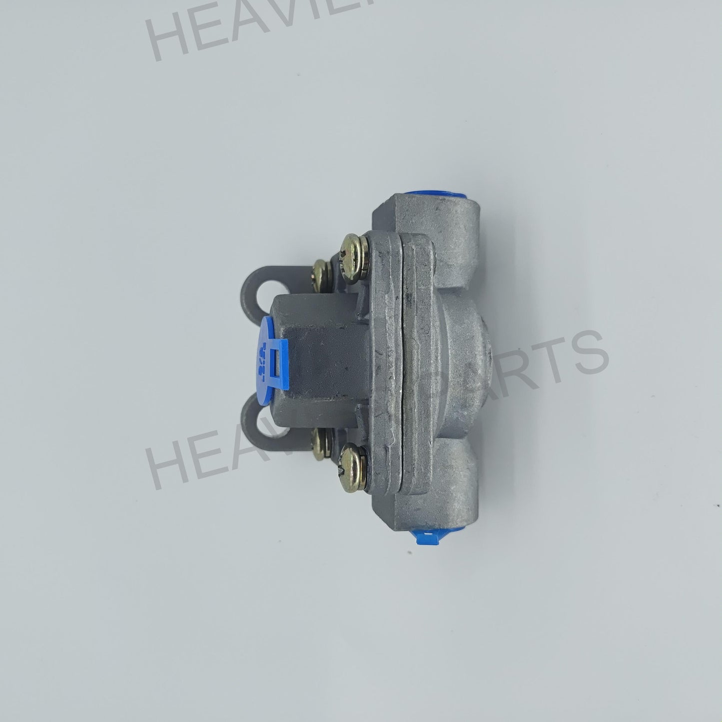 5D0470 Caterpillar VALVE GP-QUICK RELEASE