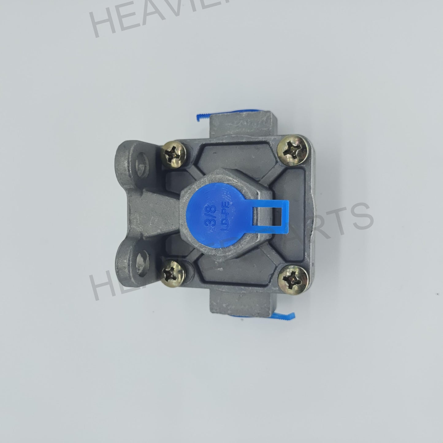 5D0470 Caterpillar VALVE GP-QUICK RELEASE