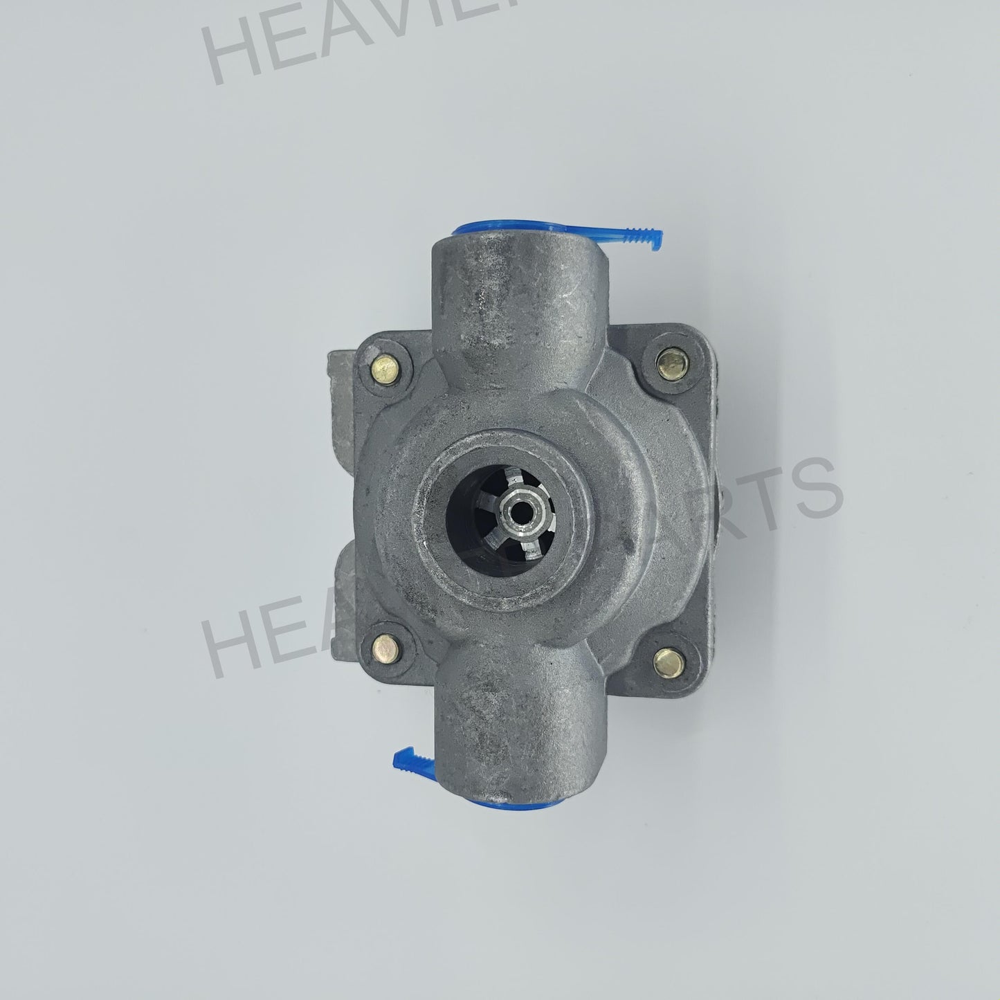 5D0470 Caterpillar VALVE GP-QUICK RELEASE