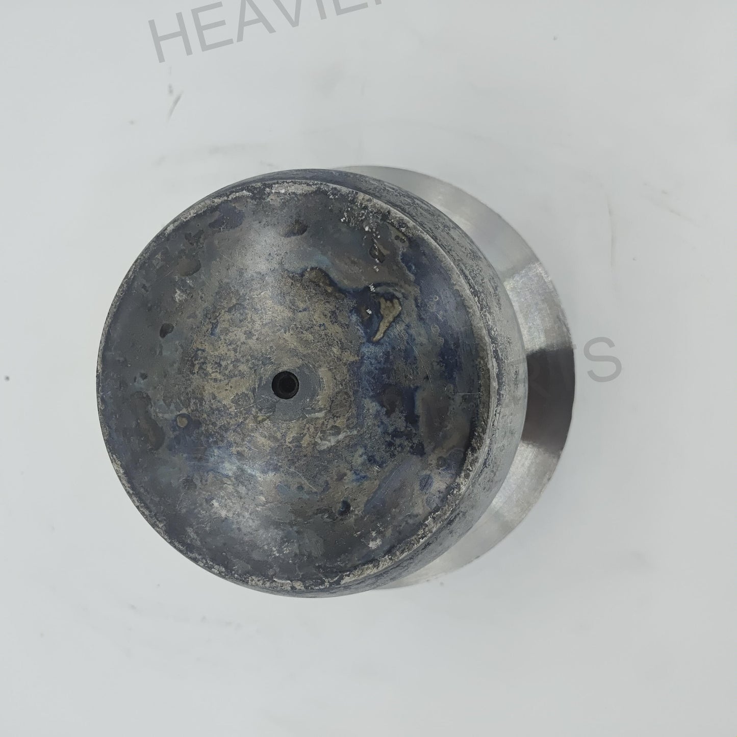 5J4321 Caterpillar TRUNNION