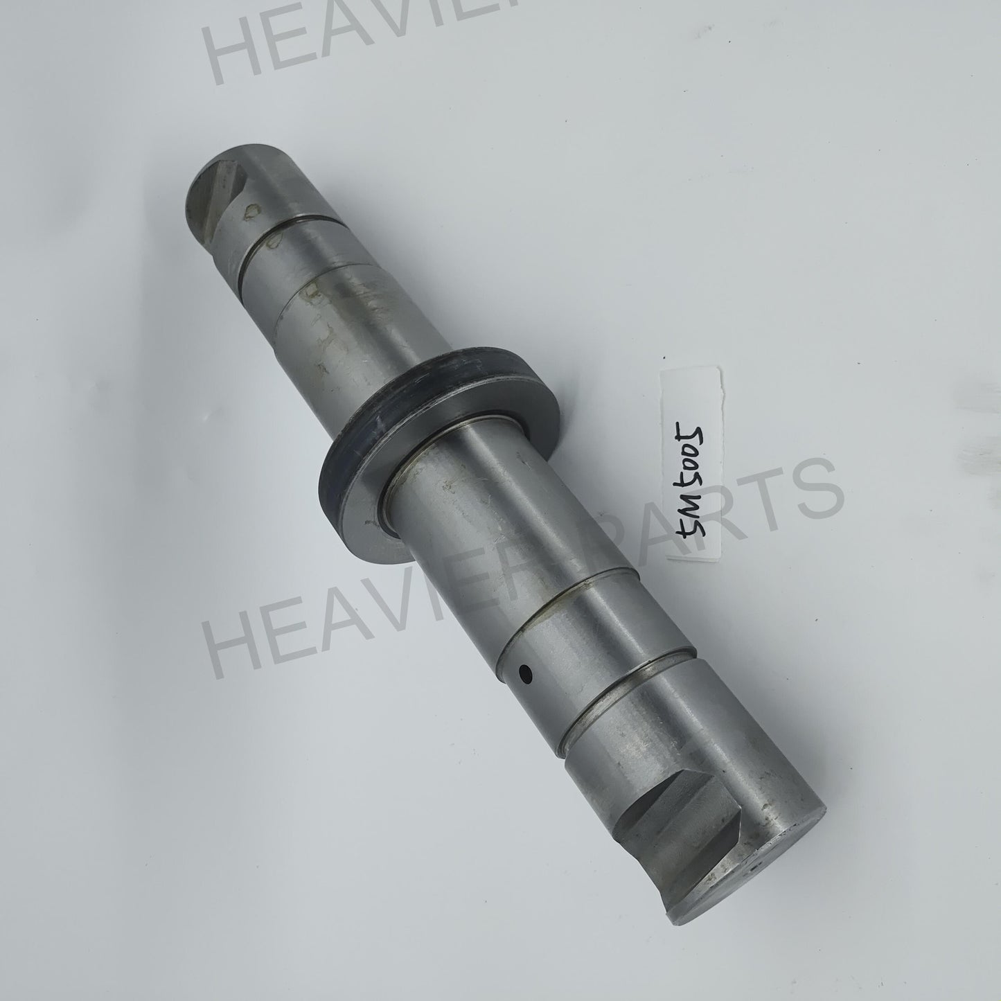 5M5005 Caterpillar SHAFT, IDLER