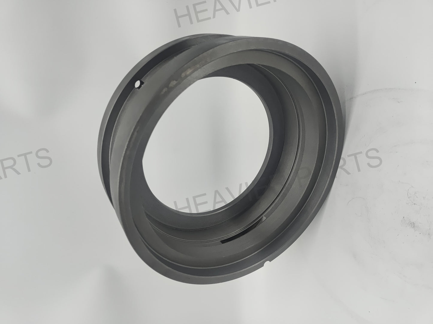 5M6636 Caterpillar BRACKET