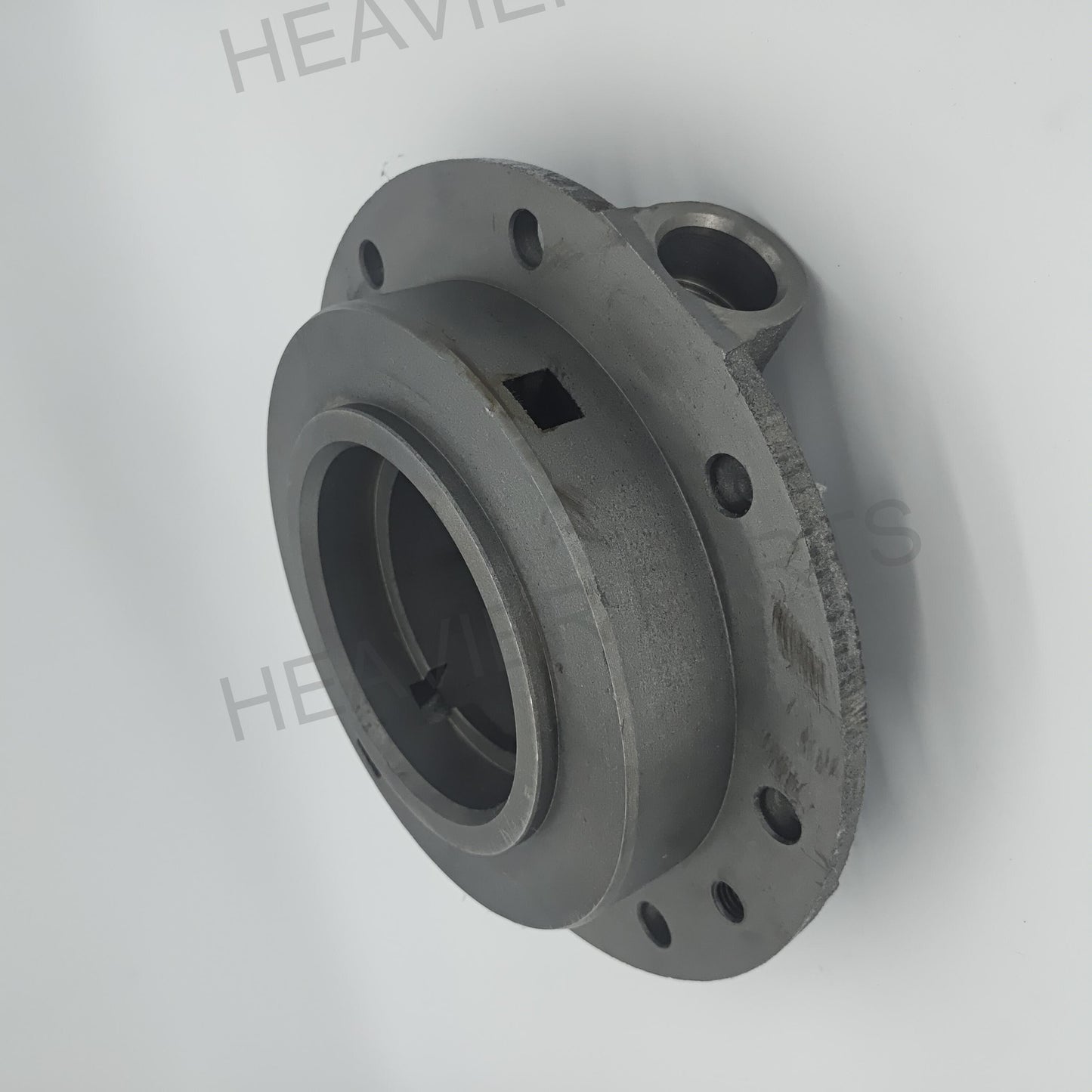 5M7290 Caterpillar SUPPORT