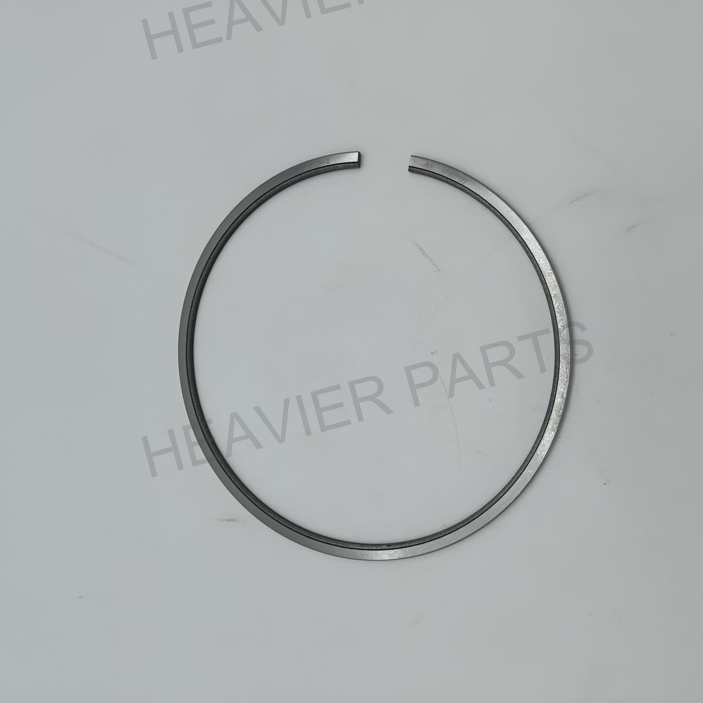 Anillo de pistón Caterpillar 5S6750