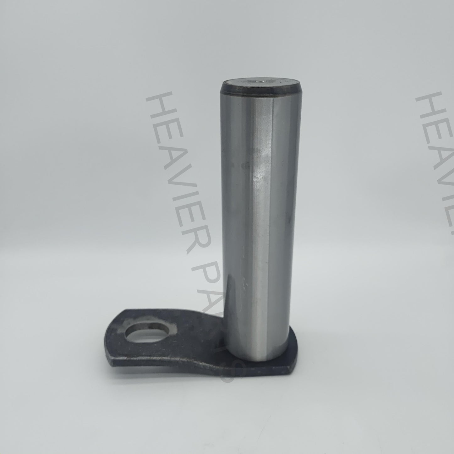 Pasador de oruga 5V1511