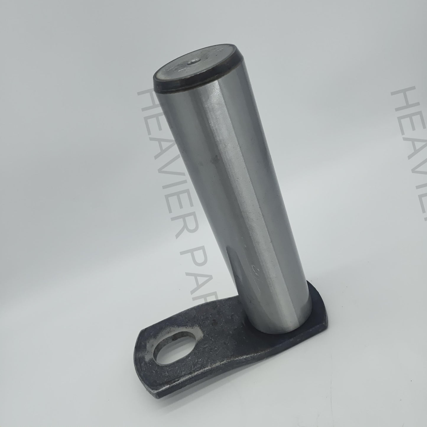 Pasador de oruga 5V1511