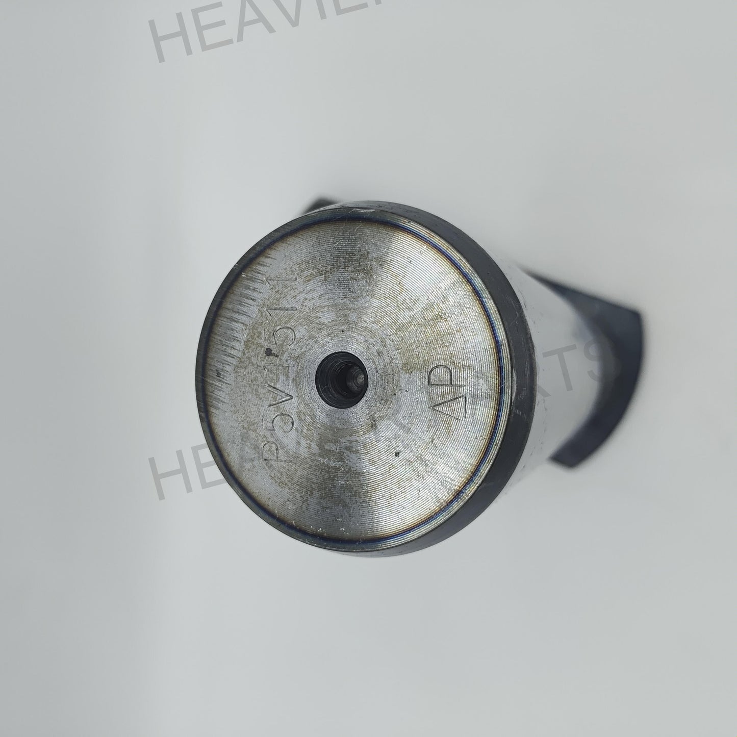 Pasador de oruga 5V1511