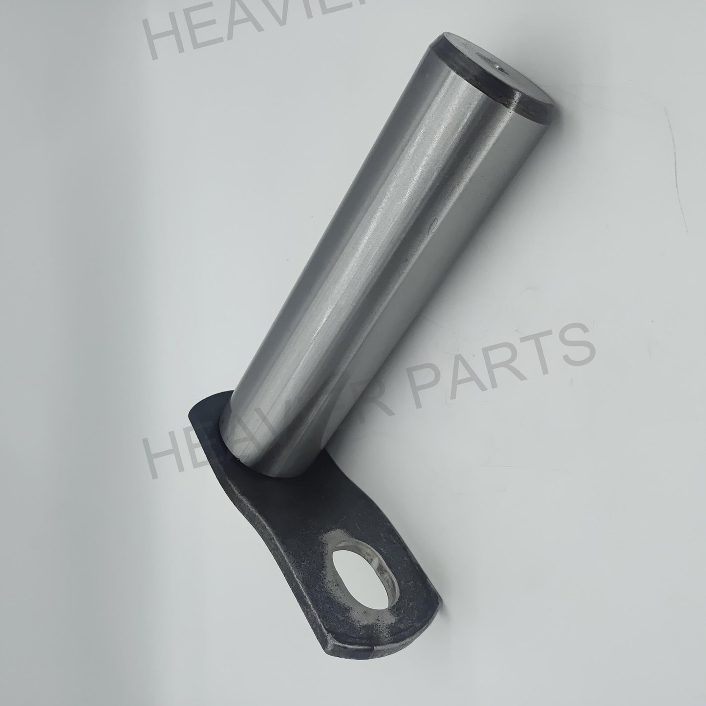 Pasador de oruga 5V1511