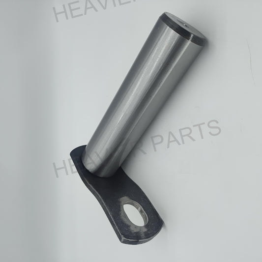 Pasador de oruga 5V1511