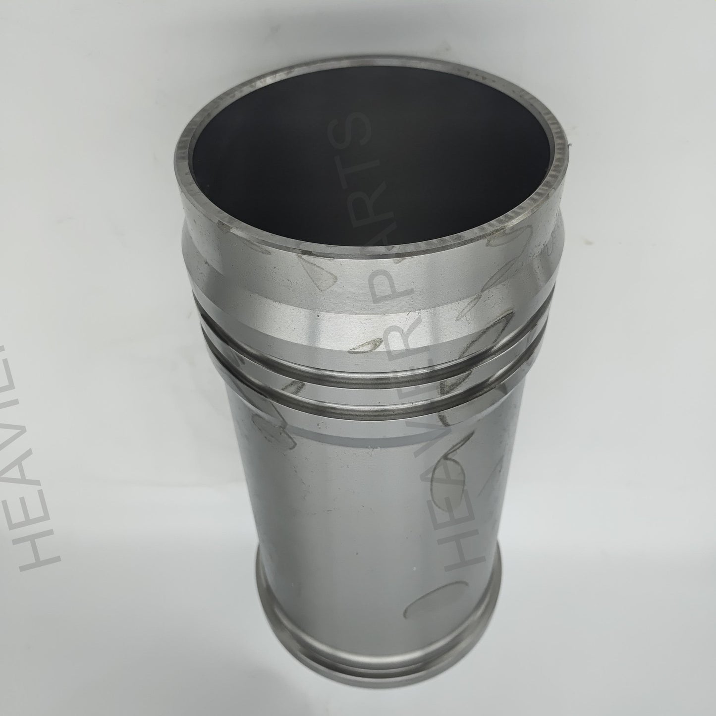 6110-21-2212 Komatsu Cylinder Liner