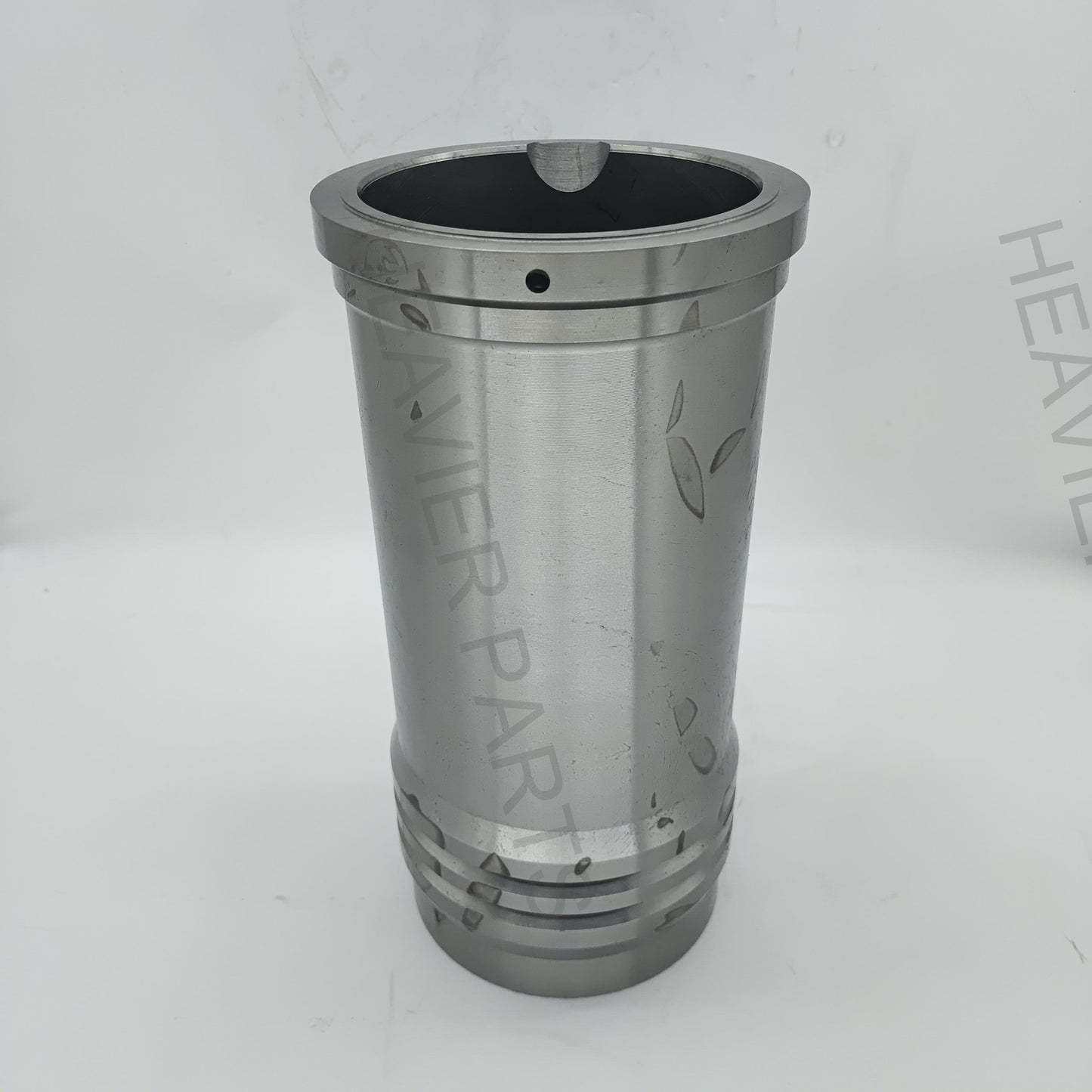 6110-21-2212 Komatsu Cylinder Liner