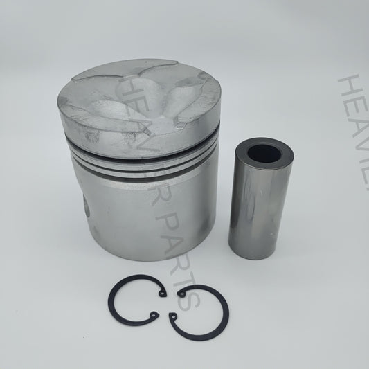 6114-31-2111 Kit de pistons Komatsu