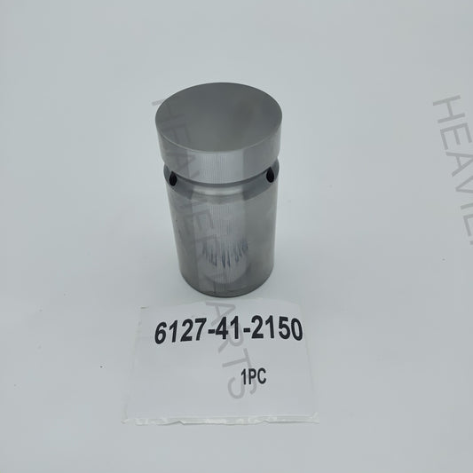 Poussoir Komatsu 6127-41-2150