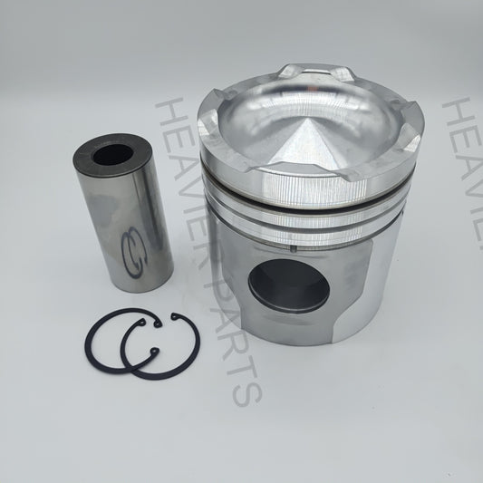 6128-31-2140 Kit de pistons Komatsu