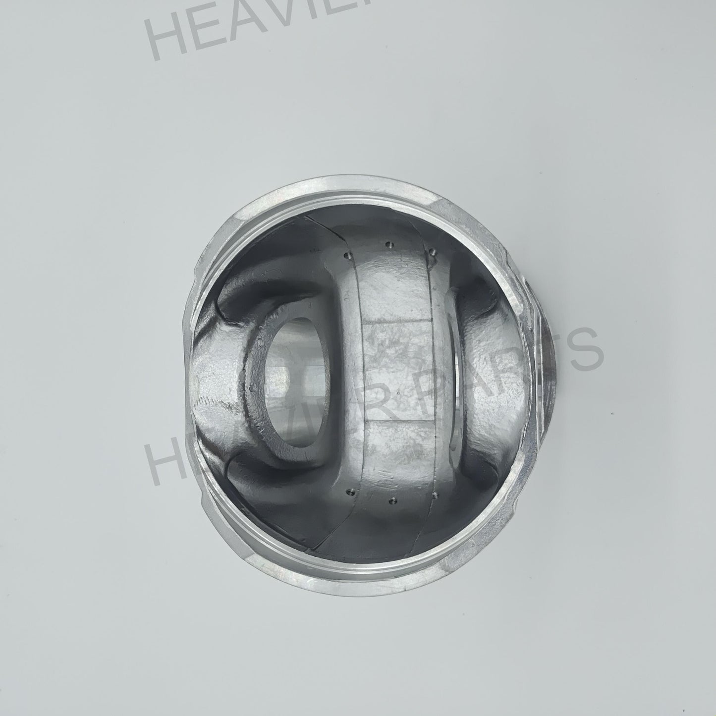 6137-32-2130 Komatsu Piston