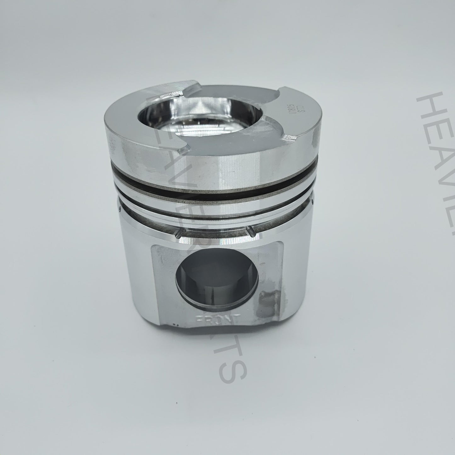 6137-32-2130 Komatsu Piston