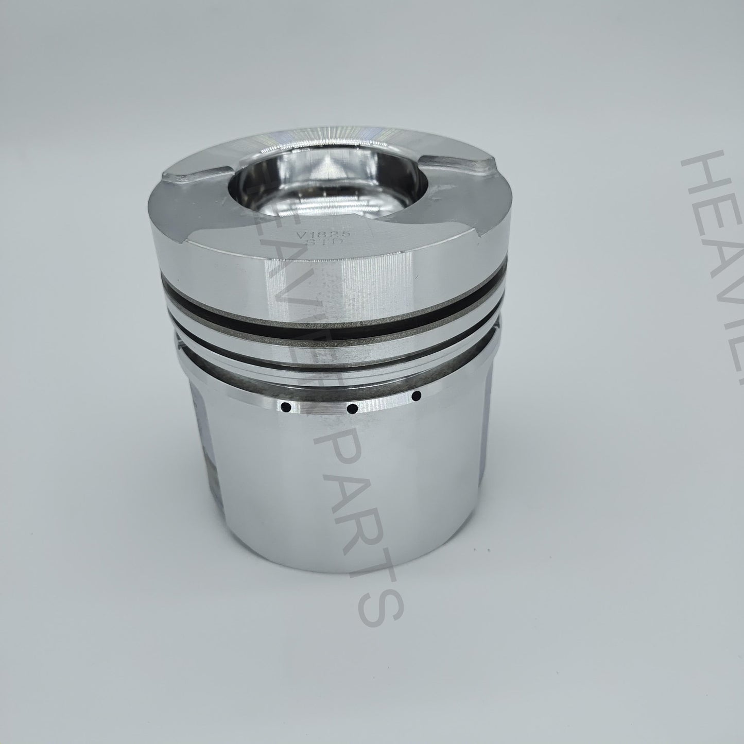 6137-32-2130 Komatsu Piston