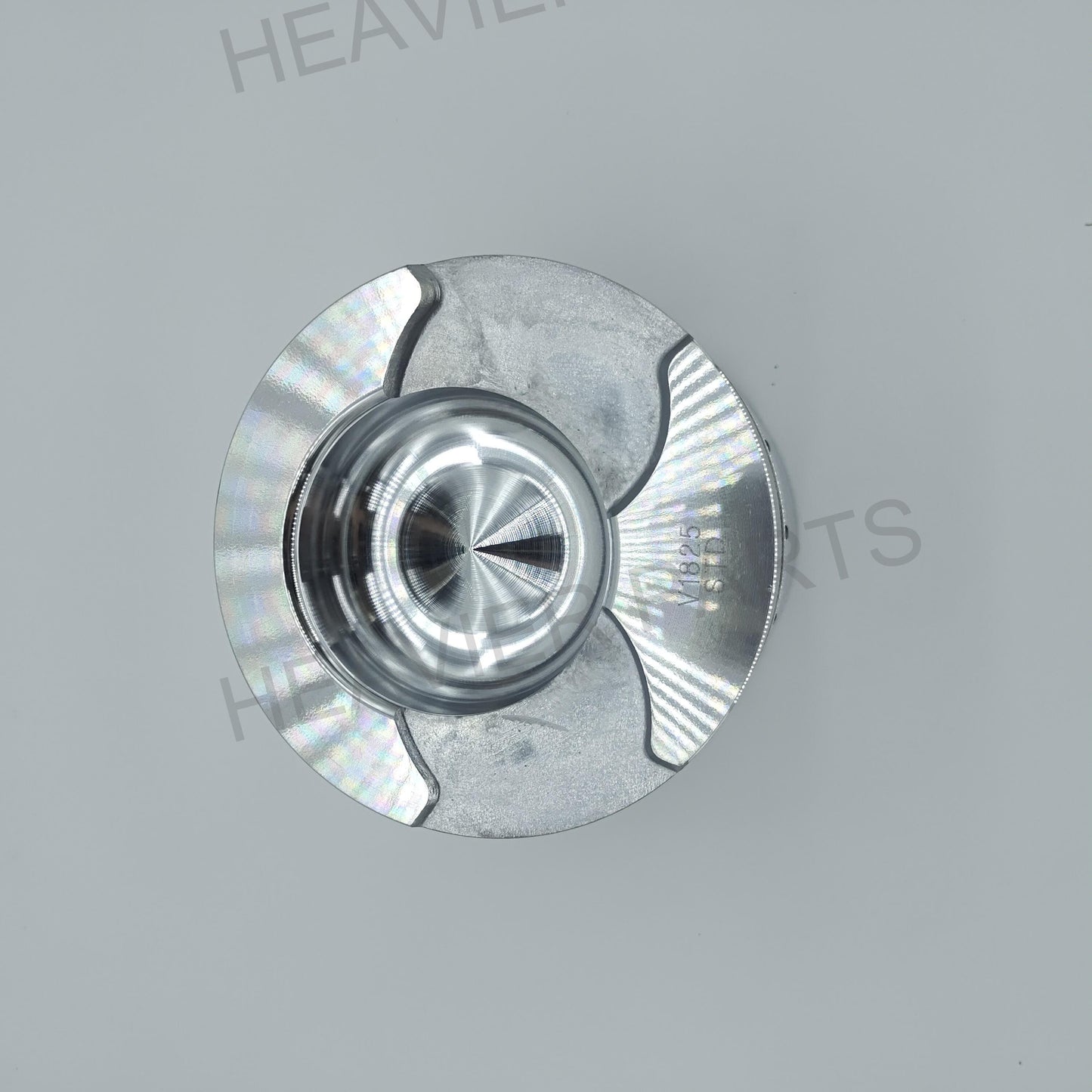 6137-32-2130 Komatsu Piston