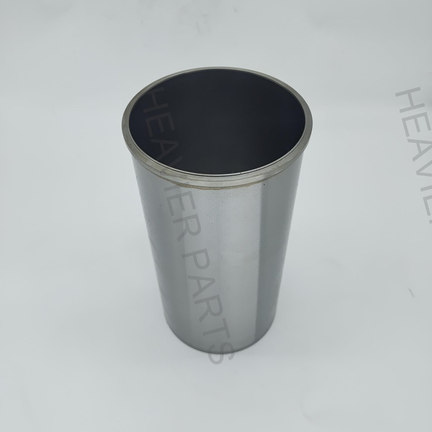 6138-21-2220 Komatsu Cylinder Liner