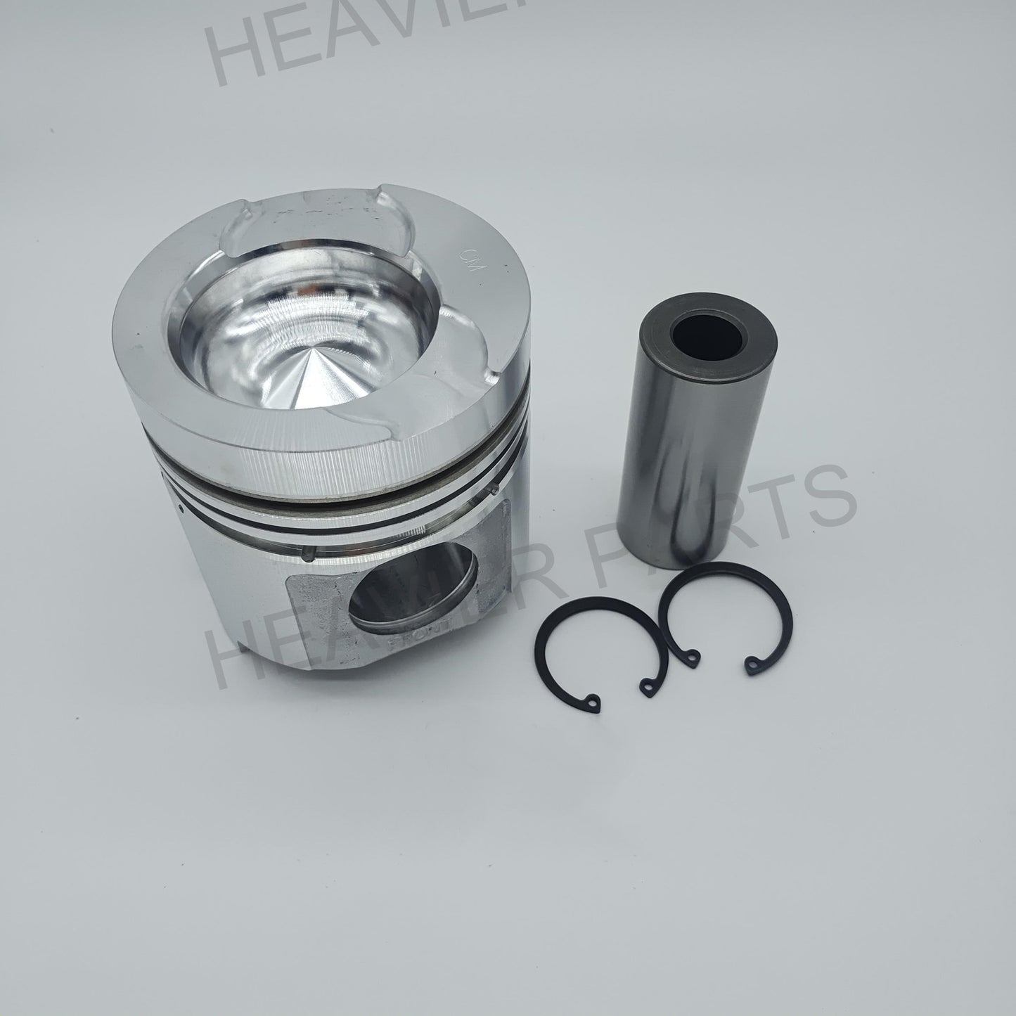 6138-32-2110 Komatsu Piston Kit