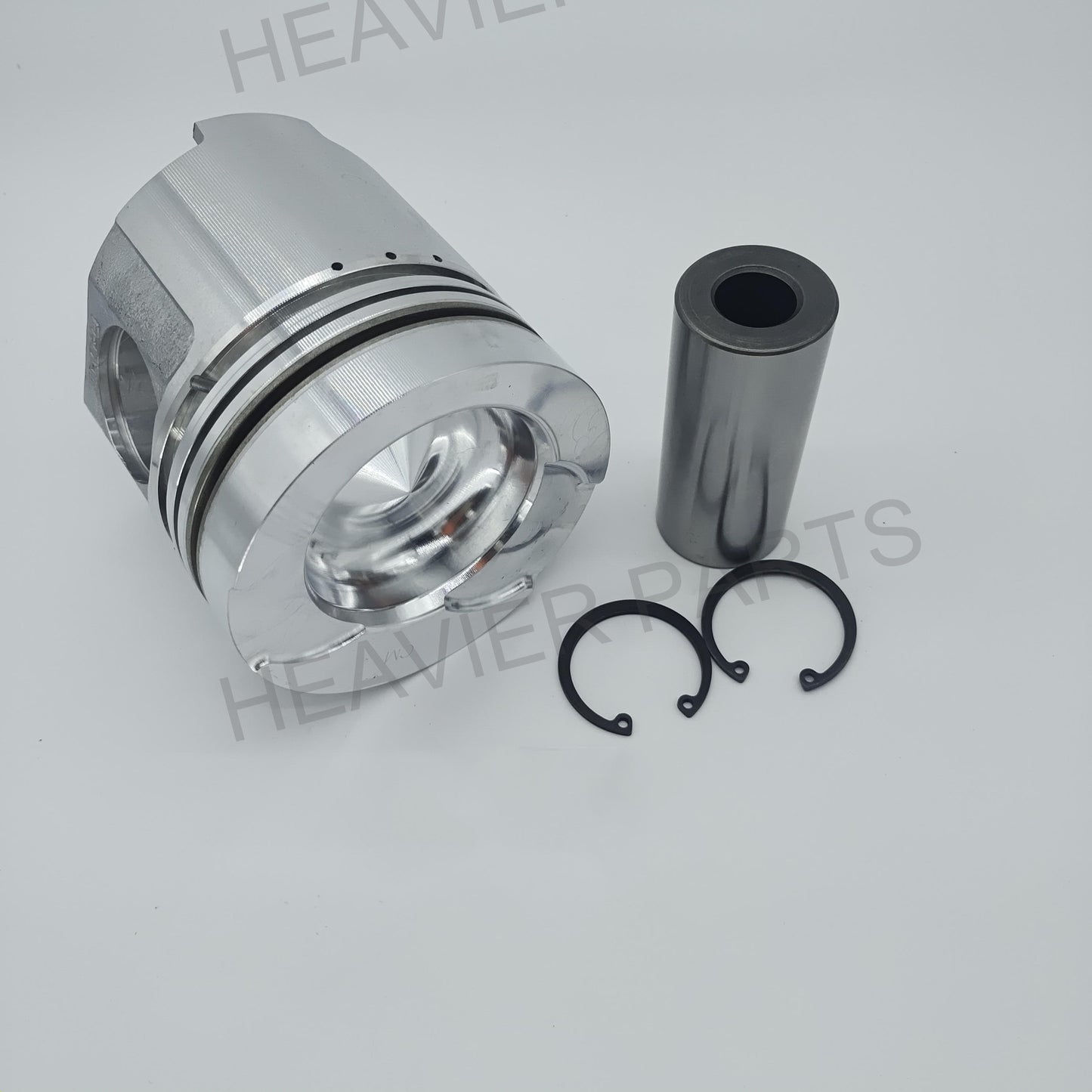6138-32-2110 Komatsu Piston Kit