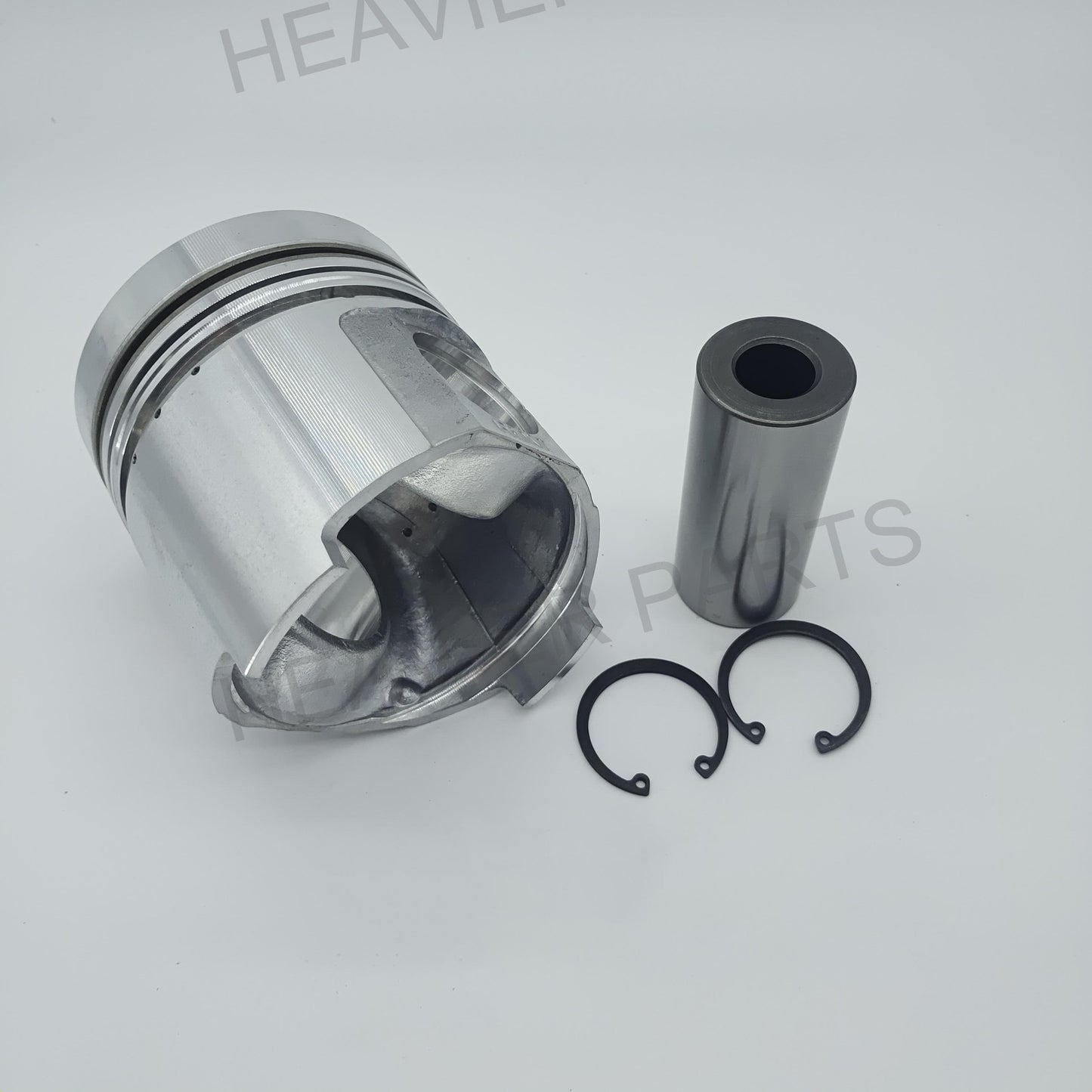 6138-32-2110 Komatsu Piston Kit