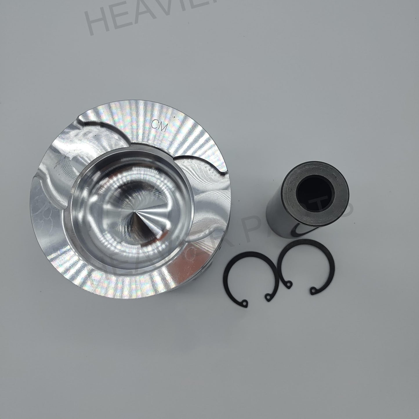 6138-32-2110 Komatsu Piston Kit