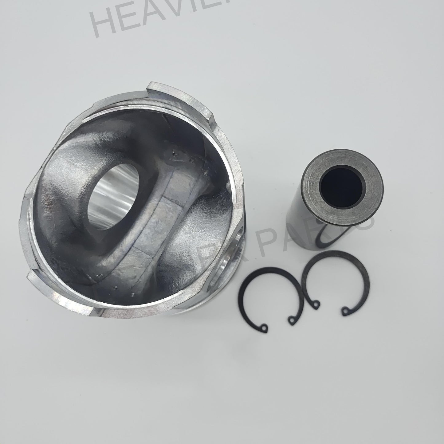 6138-32-2110 Komatsu Piston Kit