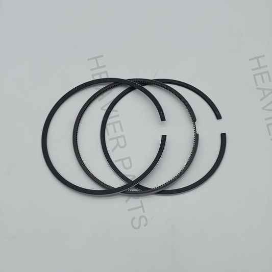 6150-31-2032 Ensemble de segments de piston Komatsu
