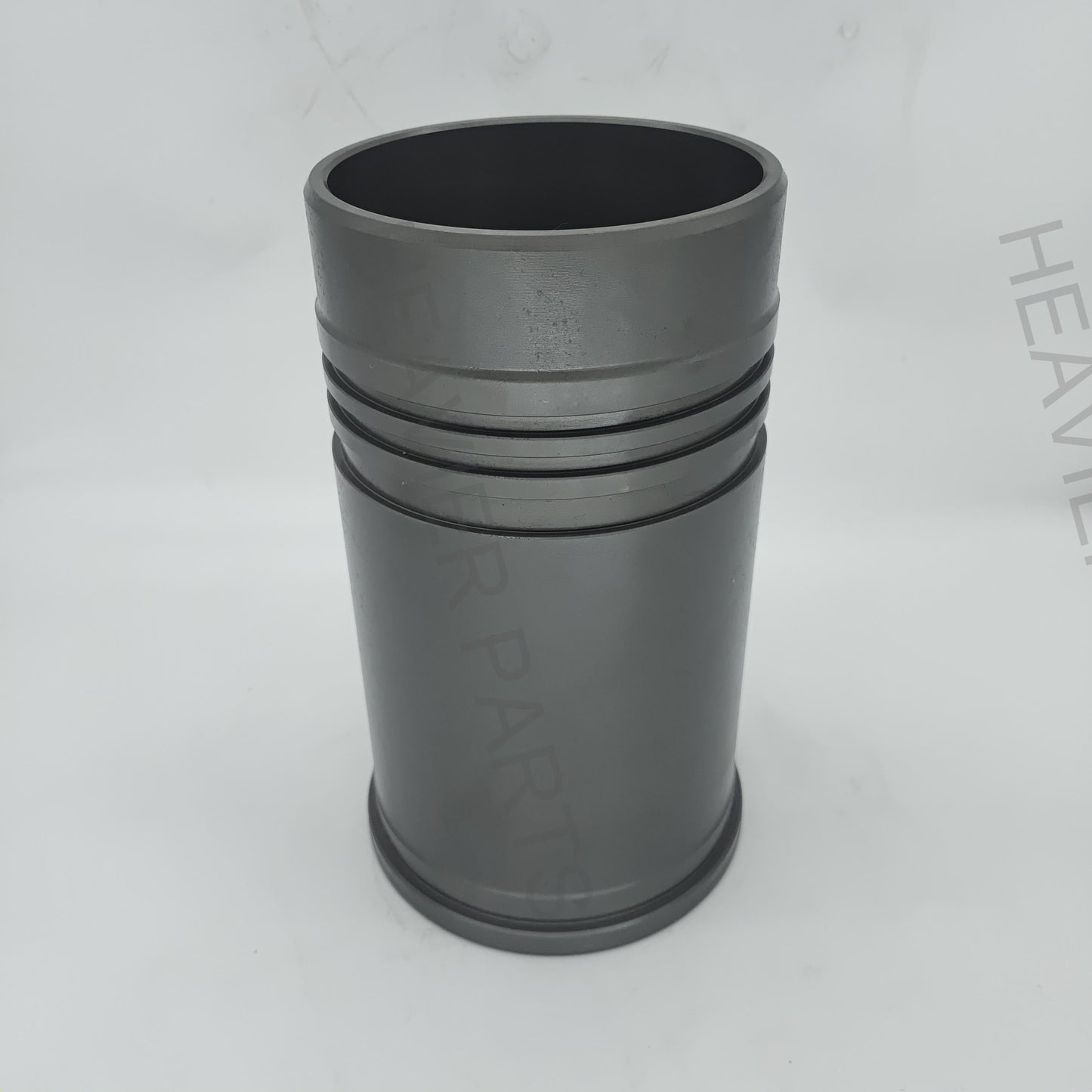 6154-21-2220 Komatsu Cylinder Liner