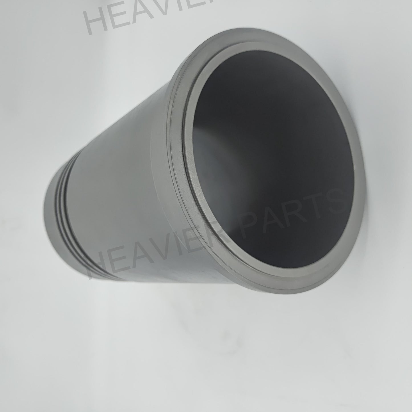 6154-21-2220 Komatsu Cylinder Liner