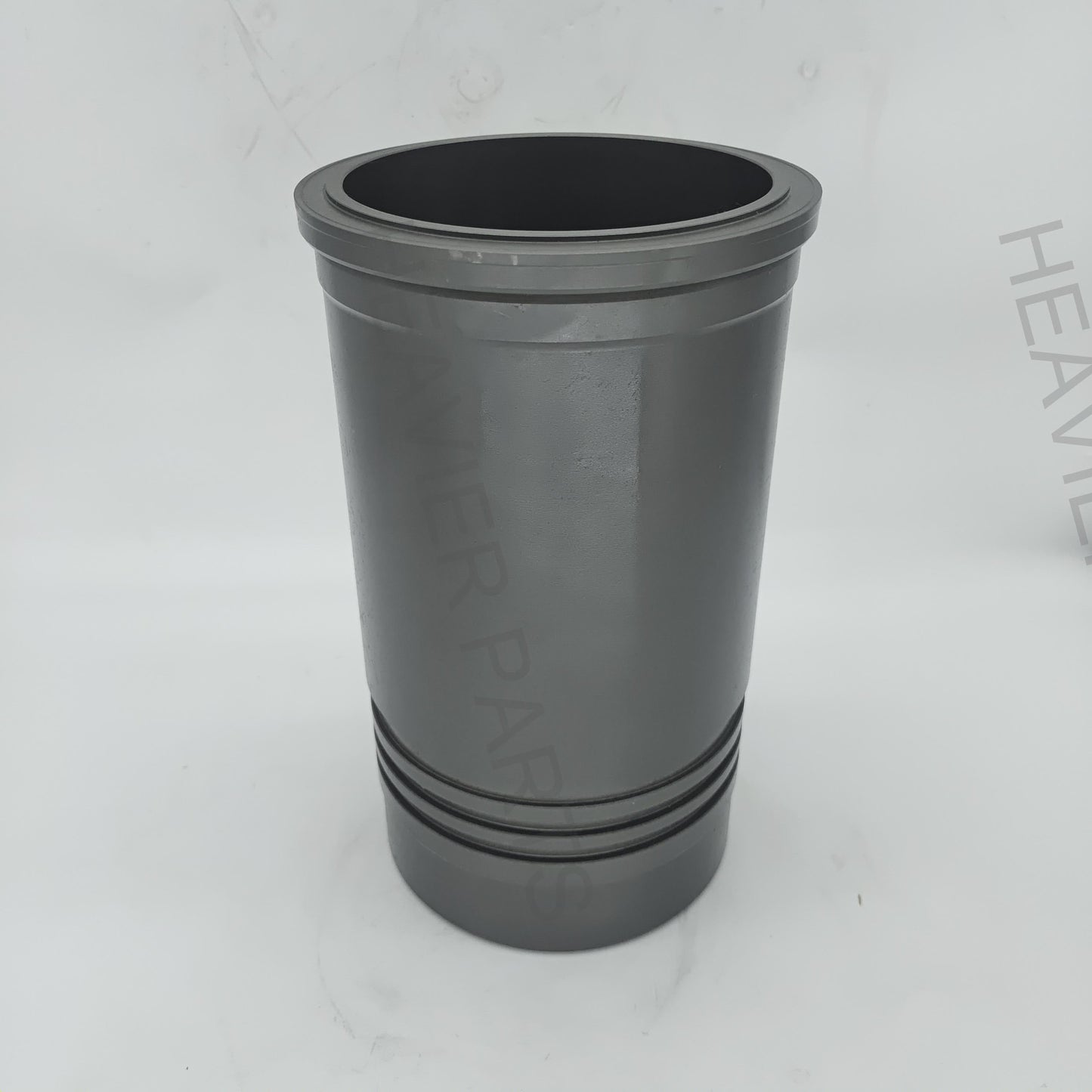 6154-21-2220 Komatsu Cylinder Liner