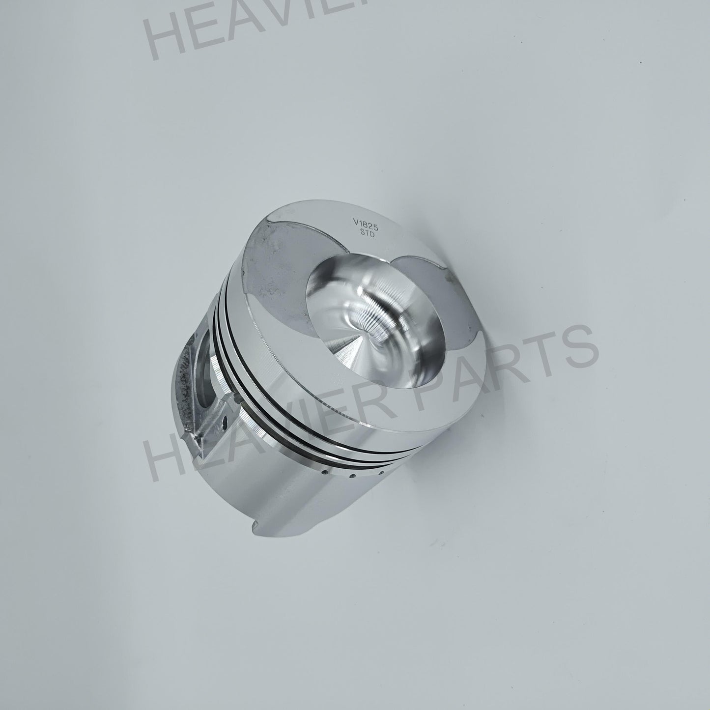 6204-31-2121 Komatsu Piston