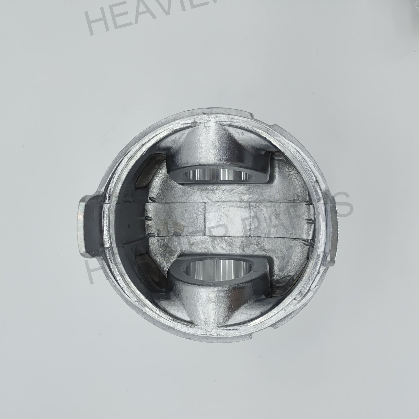 6204-31-2121 Komatsu Piston