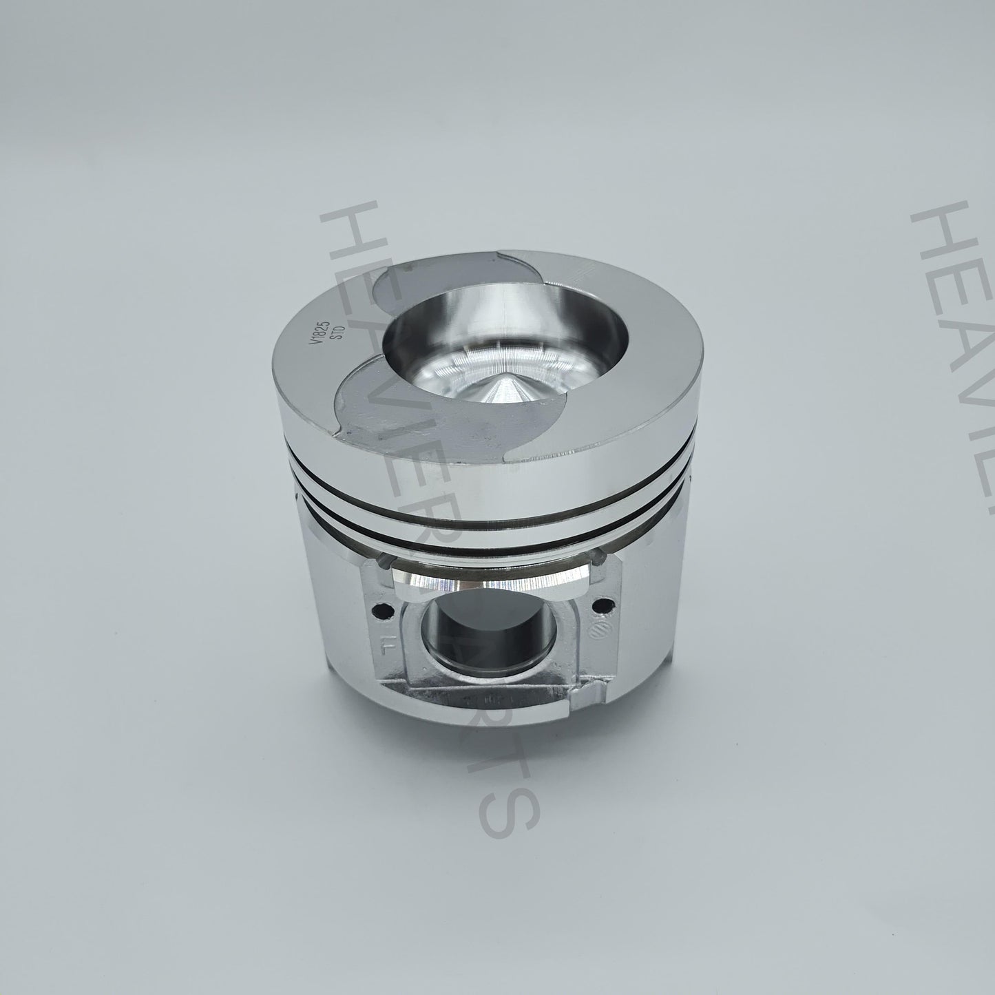 6204-31-2121 Komatsu Piston
