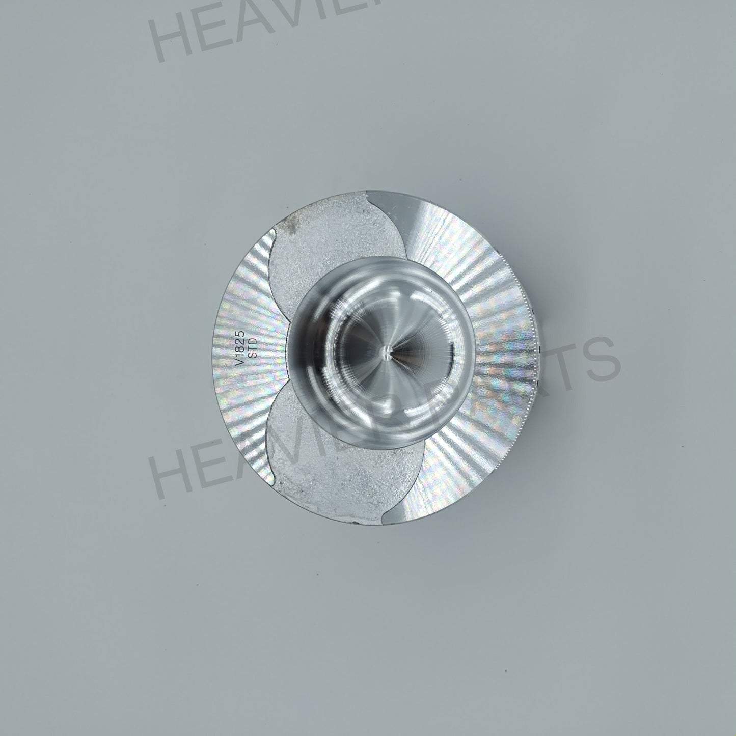 6204-31-2121 Komatsu Piston