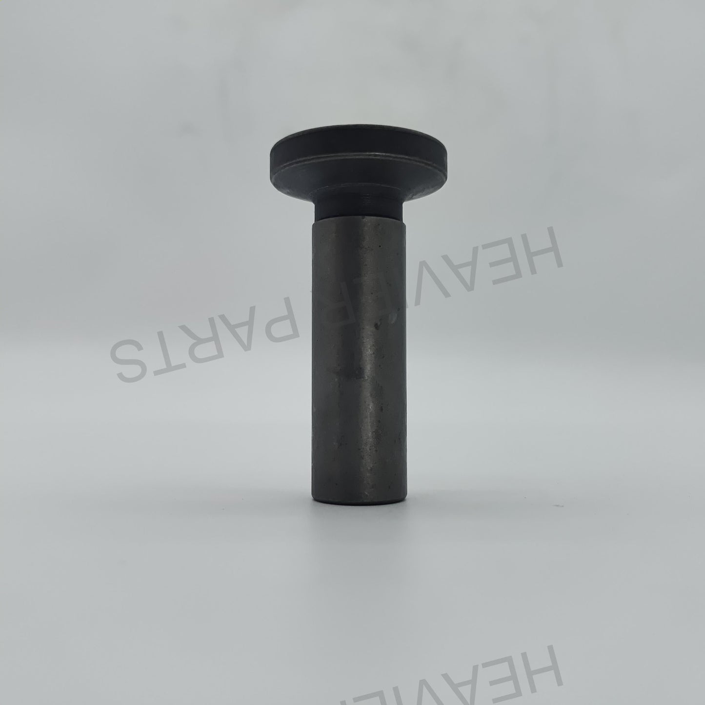 Poussoir Komatsu 6204-41-2110