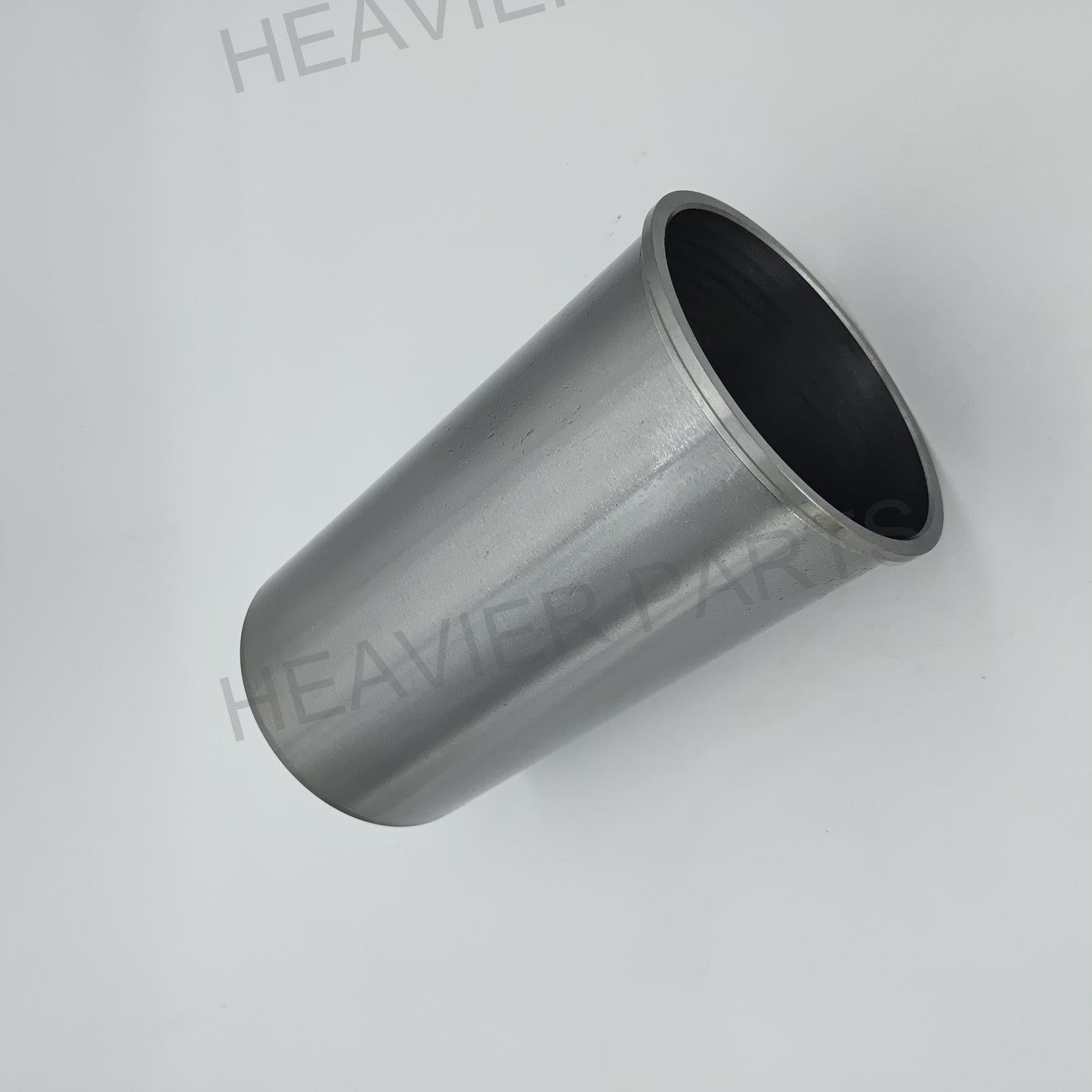 6207-21-2110 Komatsu Cylinder Liner