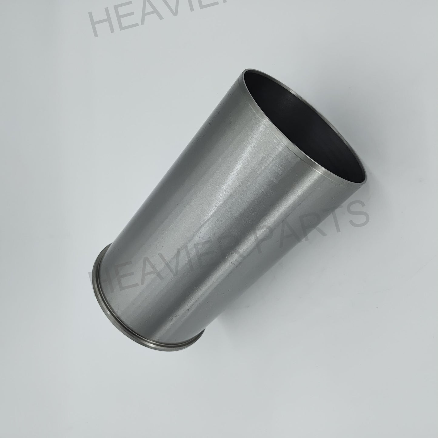 6207-21-2110 Komatsu Cylinder Liner