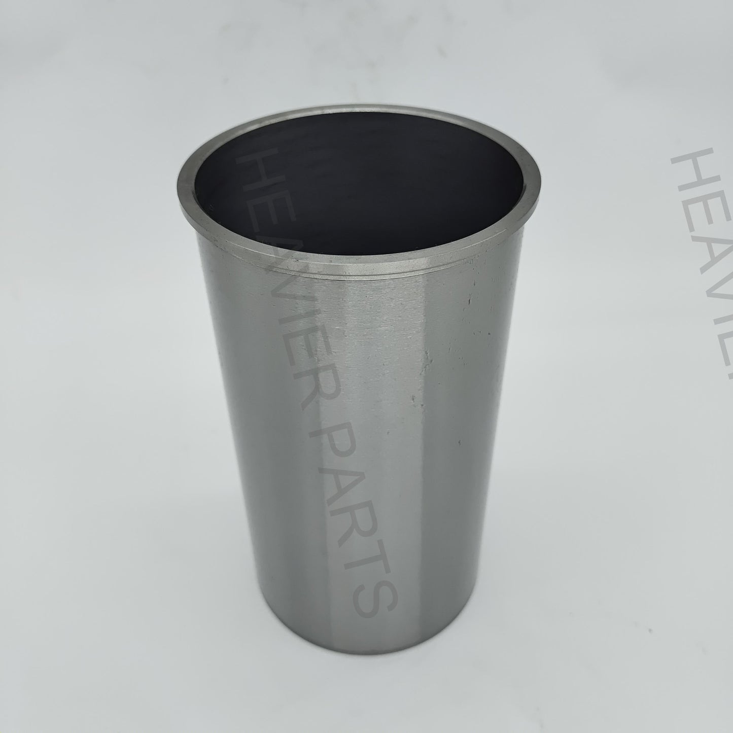 6207-21-2110 Komatsu Cylinder Liner