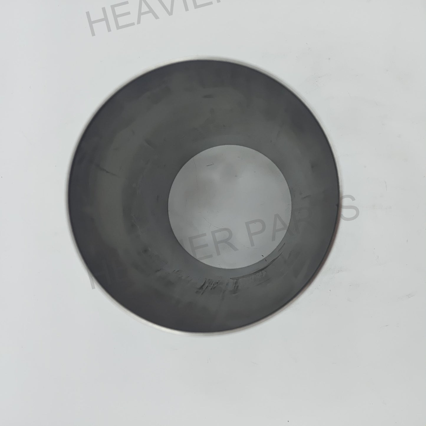 6207-21-2111 Komatsu Cylinder Liner